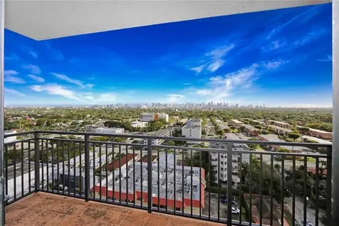 888 S Douglas Road Coral Gables FL 33134