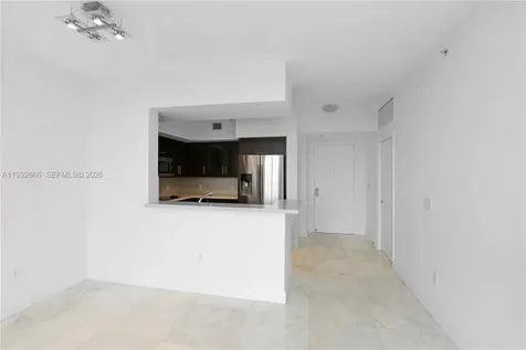 888 S Douglas Road Coral Gables FL 33134