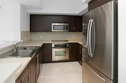 888 S Douglas Road Coral Gables FL 33134