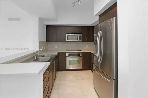 888 S Douglas Road Coral Gables FL 33134