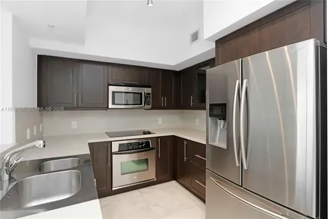 888 S Douglas Road Coral Gables FL 33134