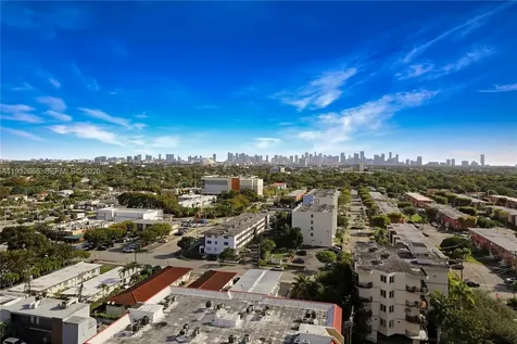 888 S Douglas Road Coral Gables FL 33134