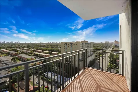 888 S Douglas Road Coral Gables FL 33134