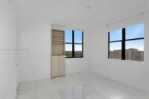 888 S Douglas Road Coral Gables FL 33134