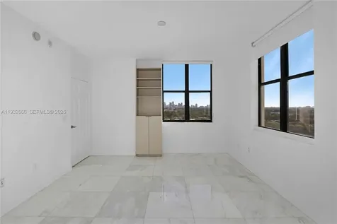 888 S Douglas Road Coral Gables FL 33134