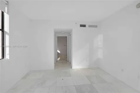 888 S Douglas Road Coral Gables FL 33134