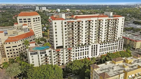 888 S Douglas Road Coral Gables FL 33134