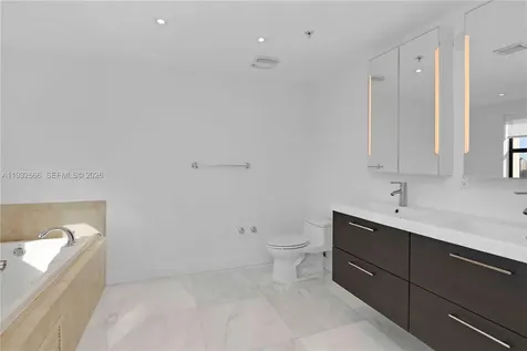 888 S Douglas Road Coral Gables FL 33134