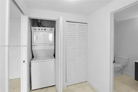 888 S Douglas Road Coral Gables FL 33134