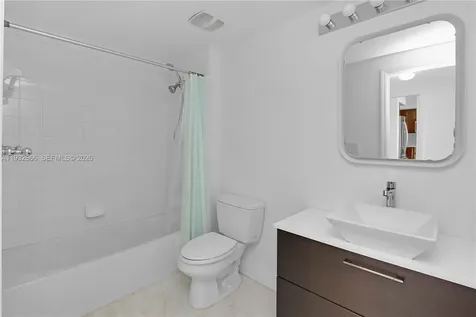 888 S Douglas Road Coral Gables FL 33134