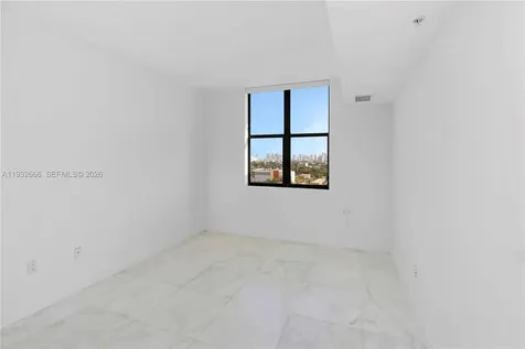 888 S Douglas Road Coral Gables FL 33134