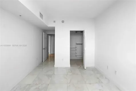 888 S Douglas Road Coral Gables FL 33134