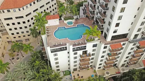 888 S Douglas Road Coral Gables FL 33134