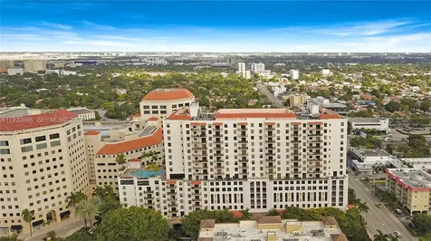 888 S Douglas Road Coral Gables FL 33134