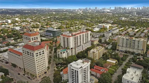888 S Douglas Road Coral Gables FL 33134