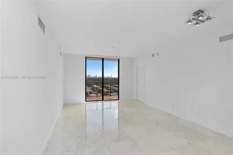 888 S Douglas Road Coral Gables FL 33134