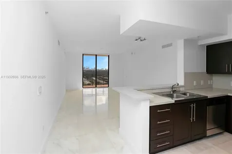 888 S Douglas Road Coral Gables FL 33134