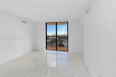 888 S Douglas Road Coral Gables FL 33134