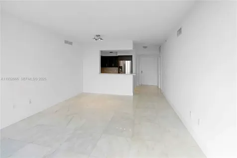 888 S Douglas Road Coral Gables FL 33134