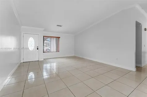 10290 SW 145th Place Miami FL 33186
