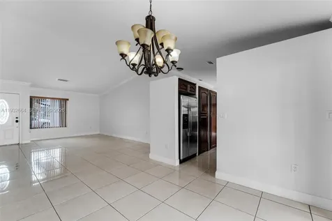 10290 SW 145th Place Miami FL 33186