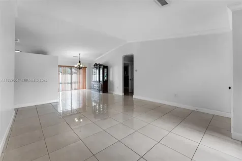 10290 SW 145th Place Miami FL 33186