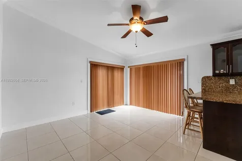 10290 SW 145th Place Miami FL 33186
