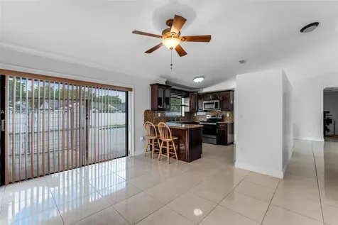 10290 SW 145th Place Miami FL 33186