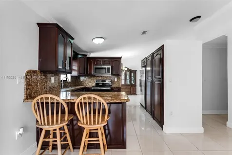 10290 SW 145th Place Miami FL 33186