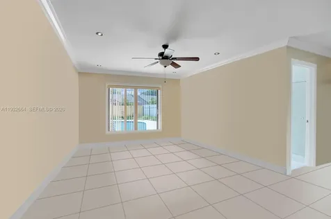 10290 SW 145th Place Miami FL 33186