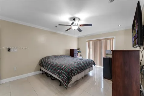 10290 SW 145th Place Miami FL 33186