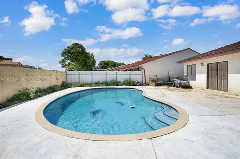 10290 SW 145th Place Miami FL 33186
