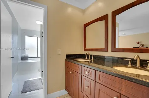 10290 SW 145th Place Miami FL 33186