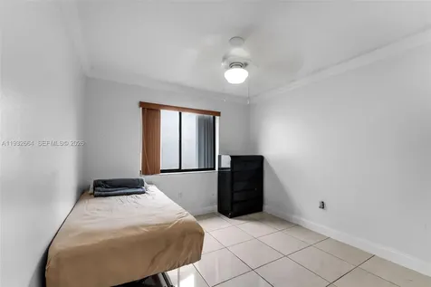 10290 SW 145th Place Miami FL 33186