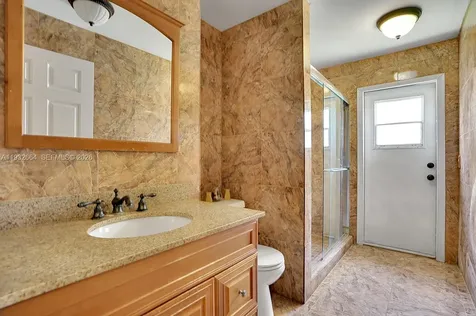 10290 SW 145th Place Miami FL 33186