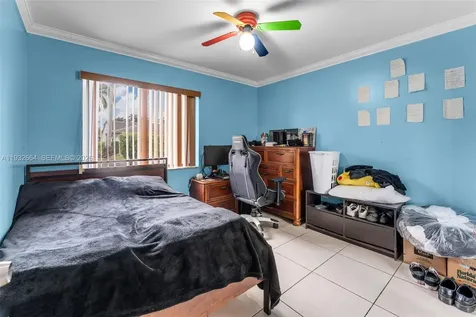 10290 SW 145th Place Miami FL 33186