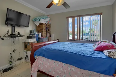 10290 SW 145th Place Miami FL 33186