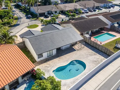 10290 SW 145th Place Miami FL 33186