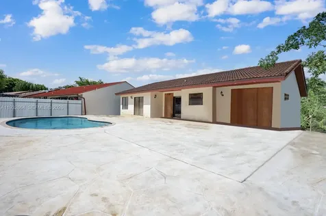 10290 SW 145th Place Miami FL 33186