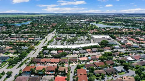 10290 SW 145th Place Miami FL 33186
