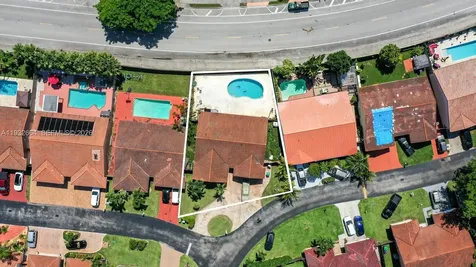 10290 SW 145th Place Miami FL 33186