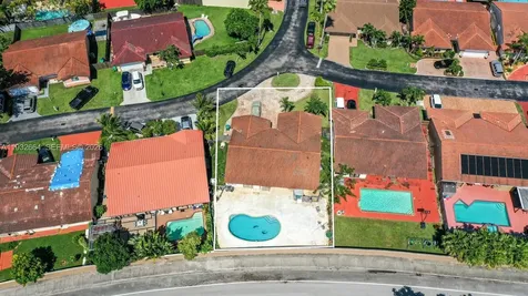 10290 SW 145th Place Miami FL 33186