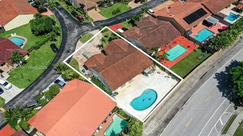 10290 SW 145th Place Miami FL 33186