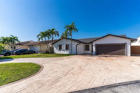 10290 SW 145th Place Miami FL 33186