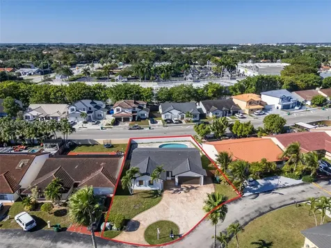 10290 SW 145th Place Miami FL 33186