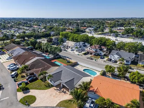 10290 SW 145th Place Miami FL 33186