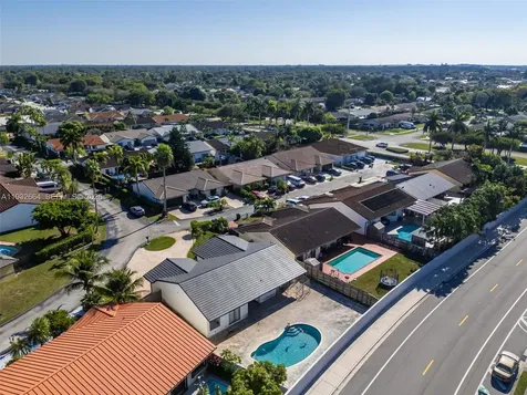 10290 SW 145th Place Miami FL 33186