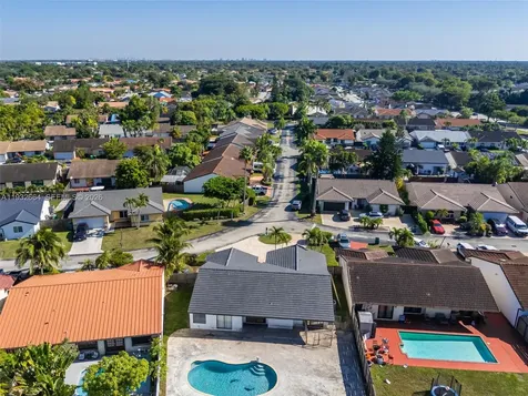 10290 SW 145th Place Miami FL 33186