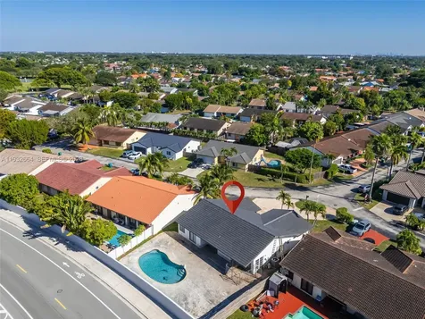 10290 SW 145th Place Miami FL 33186
