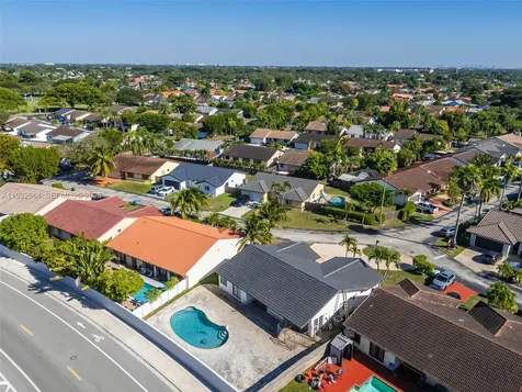 10290 SW 145th Place Miami FL 33186
